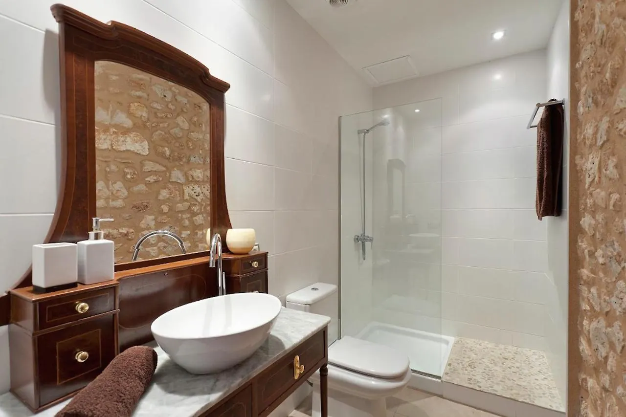 Finca Maria Manacor  0*, Manacor (Mallorca)