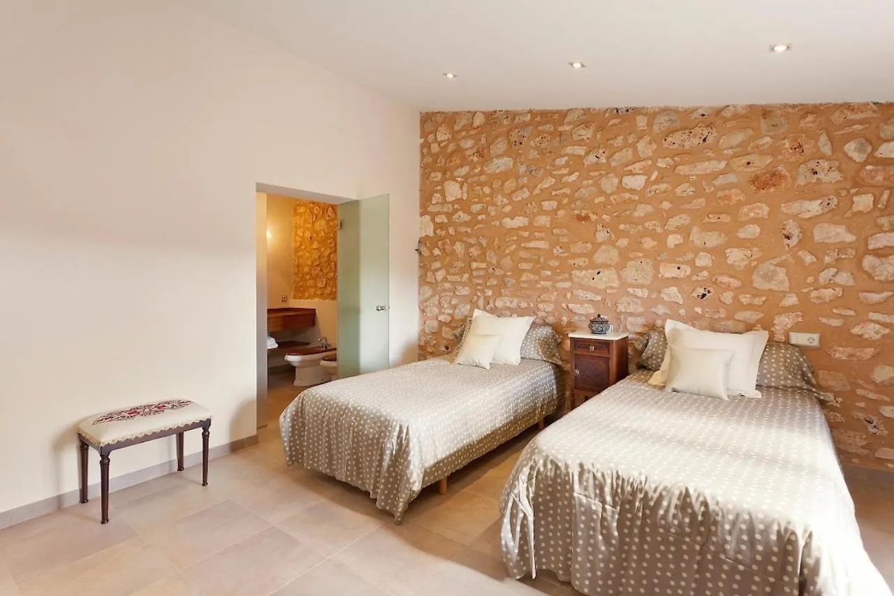 Finca Maria Manacor  0*, Manacor (Mallorca)